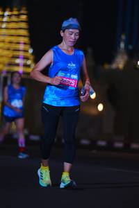 BIB: 299, 100
                            <button type="button" onclick="openModal(21130785)" class="btn btn-primary btn-sm float-right btn-popup" data-toggle="modal" data-target=".modal-high-quality">
                        <i class="fas fa-shopping-cart"></i> Add to Cart
                    </button>
                                            <button type="button" onclick="isThisMe(21130785, true)" class="btn btn-success btn-sm float-right btn-popup btn-isme hidden" data-toggle="tooltip" data-placement="bottom" title="นี่คือรูปของคุณใช่ไหม คลิกที่นี่เพื่อเอาเข้าอัลบั้ม">
                        <i class="fas fa-plus"></i> Add to album
                    </button>
                    <button type="button" onclick="isThisMe(21130785, false)" class="btn btn-warning btn-sm float-right btn-popup btn-isnotme hidden">
                        <i class="fas fa-ban"></i> Remove from album
                    </button>